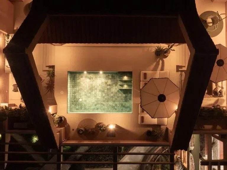Town House for Sale in Marbella Malaga 5