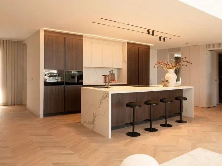 Town House for Sale in Marbella Malaga 16