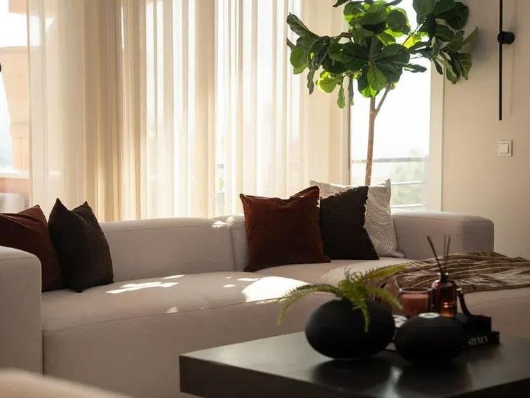Town House for Sale in Marbella Malaga 19