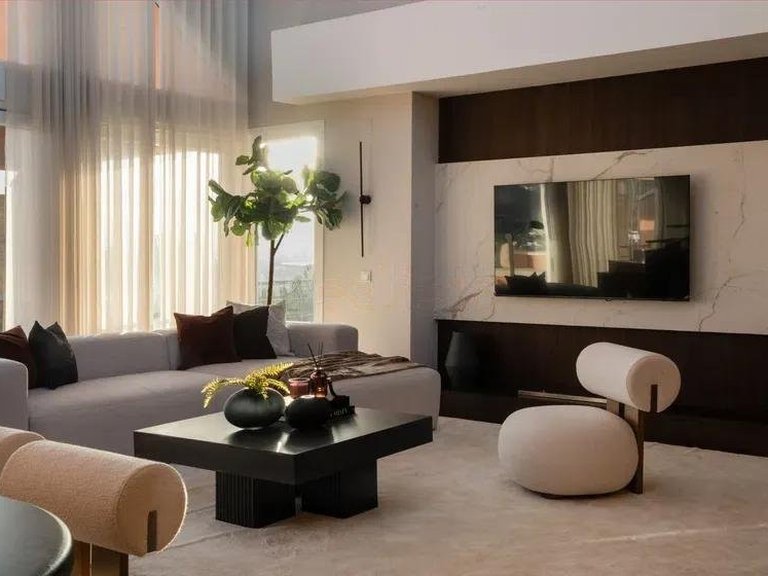 Town House for Sale in Marbella Malaga 17