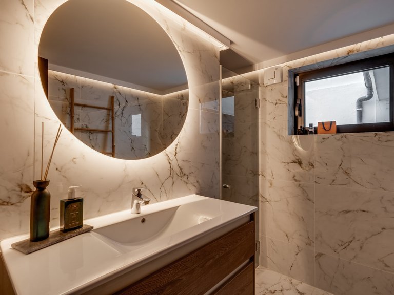 Villa for Sale in Marbella Malaga 34