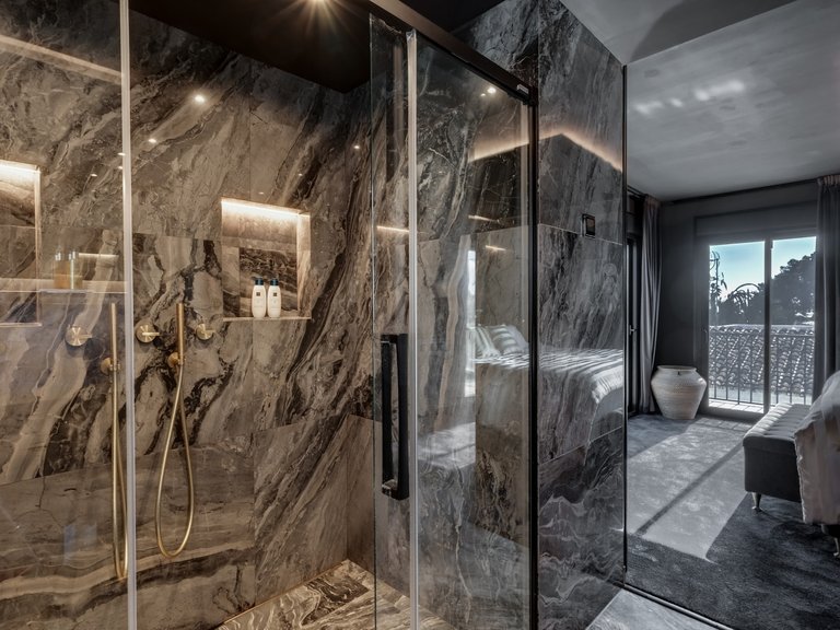 Villa for Sale in Marbella Malaga 30