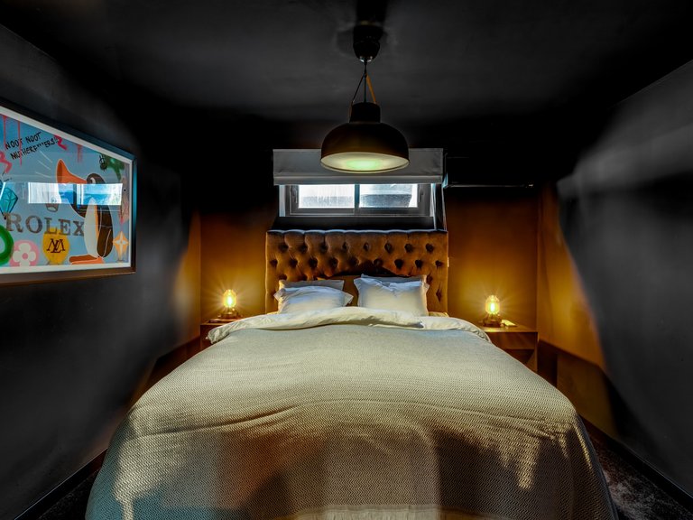 Villa for Sale in Marbella Malaga 39