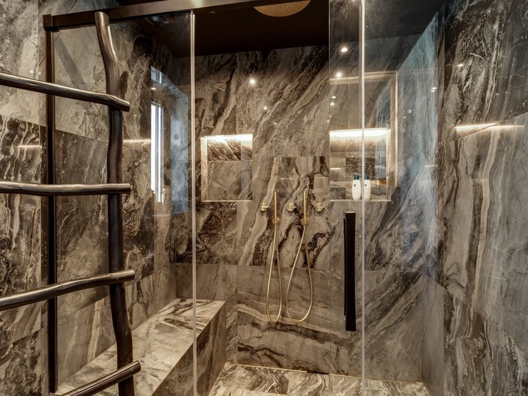 Villa for Sale in Marbella Malaga 32