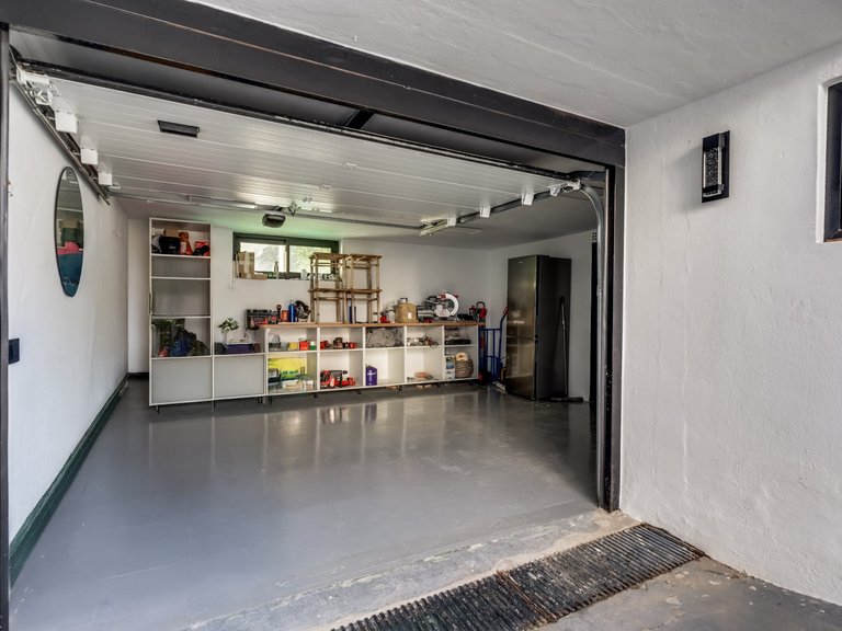 Villa for Sale in Marbella Malaga 44