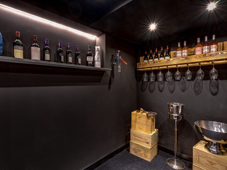 Villa for Sale in Marbella Malaga 42