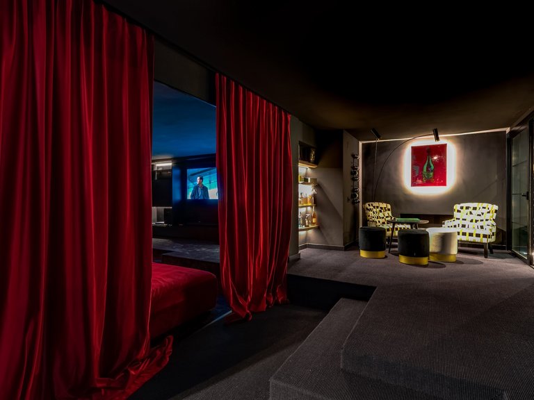 Villa for Sale in Marbella Malaga 36