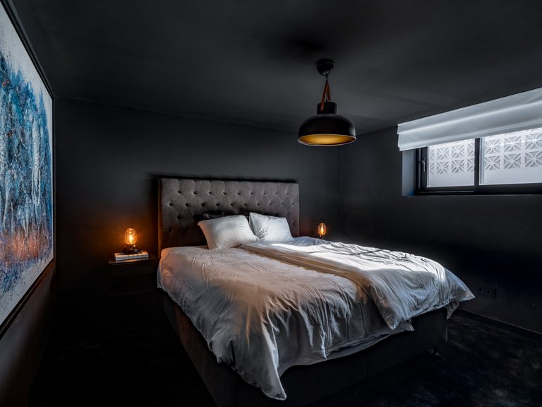 Villa for Sale in Marbella Malaga 41