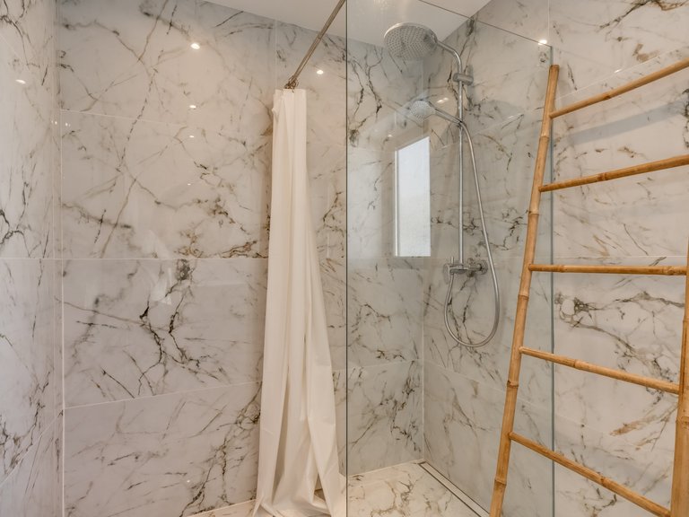 Villa for Sale in Marbella Malaga 22