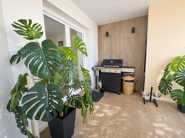 Apartment for Sale in Benalmadena Malaga 14