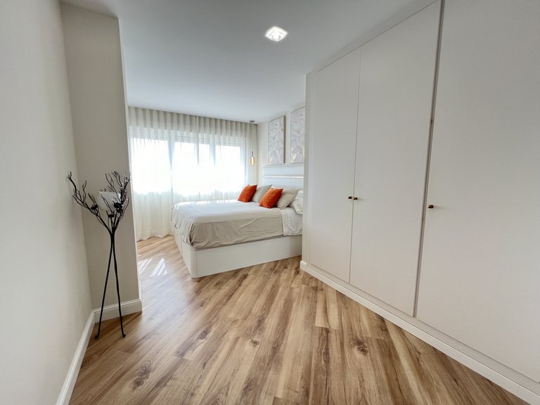 Apartment for Sale in Benalmadena Malaga 19