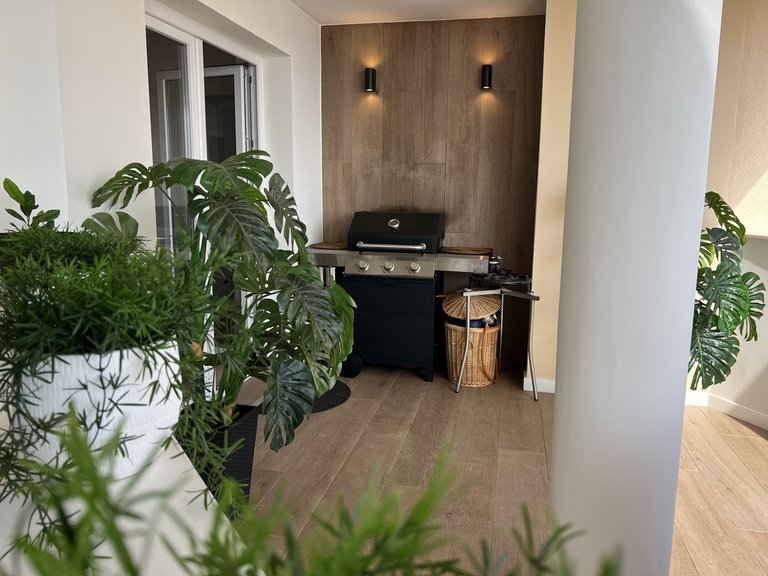 Apartment for Sale in Benalmadena Malaga 20