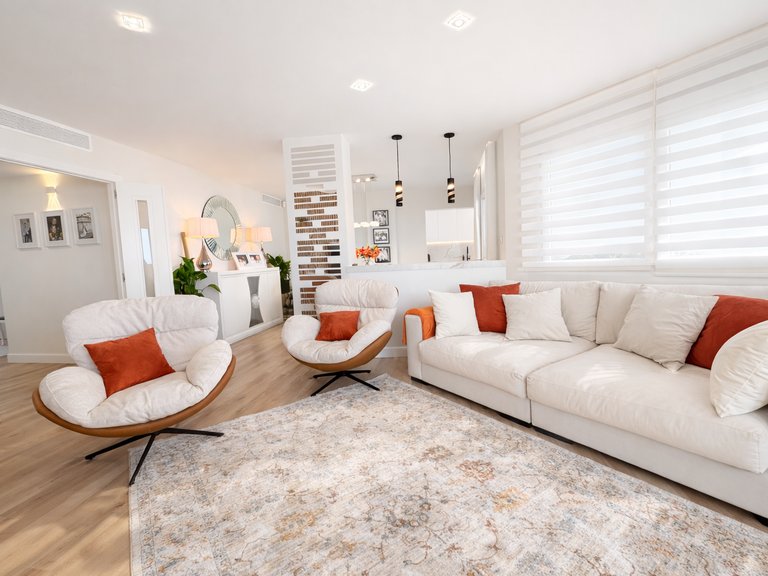 Apartment for Sale in Benalmadena Malaga 15