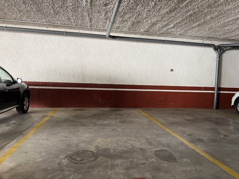 Apartment for Sale in Benalmadena Malaga 17