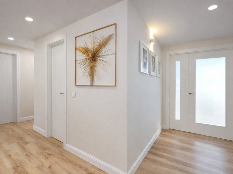 Apartment for Sale in Benalmadena Malaga 8