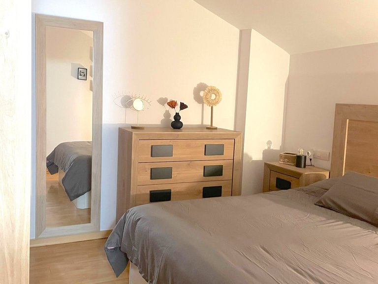 Penthouse for Sale in Mijas Costa Malaga 10