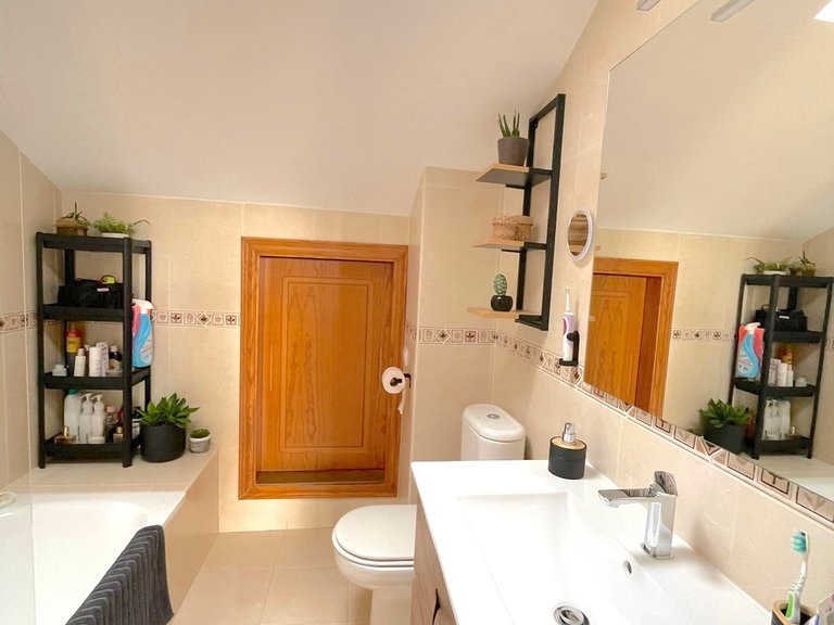 Penthouse for Sale in Mijas Costa Malaga 5