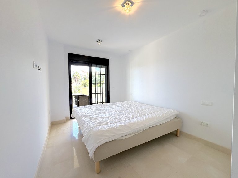 Apartment for Sale in Benalmadena Malaga 10