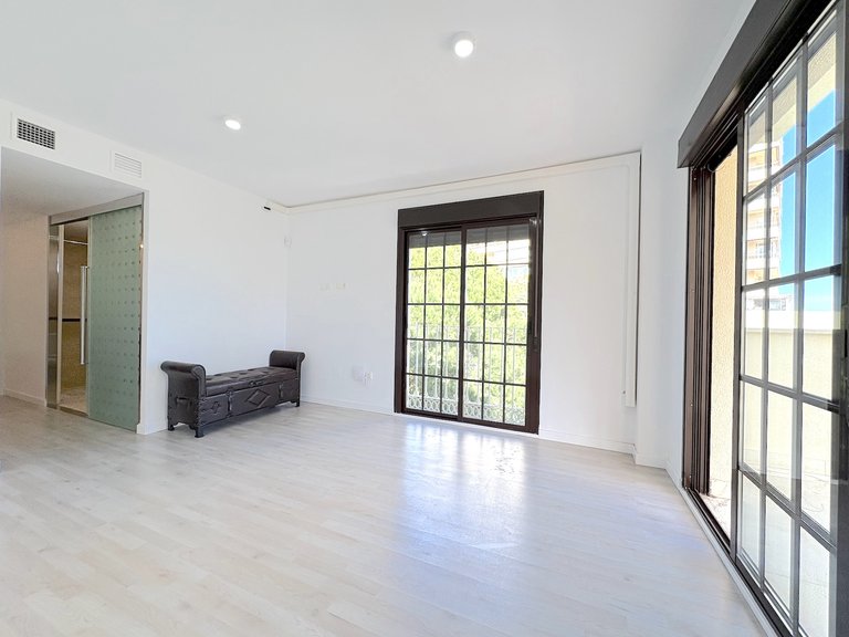 Apartment for Sale in Benalmadena Malaga 11