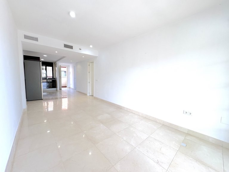 Apartment for Sale in Benalmadena Malaga 7