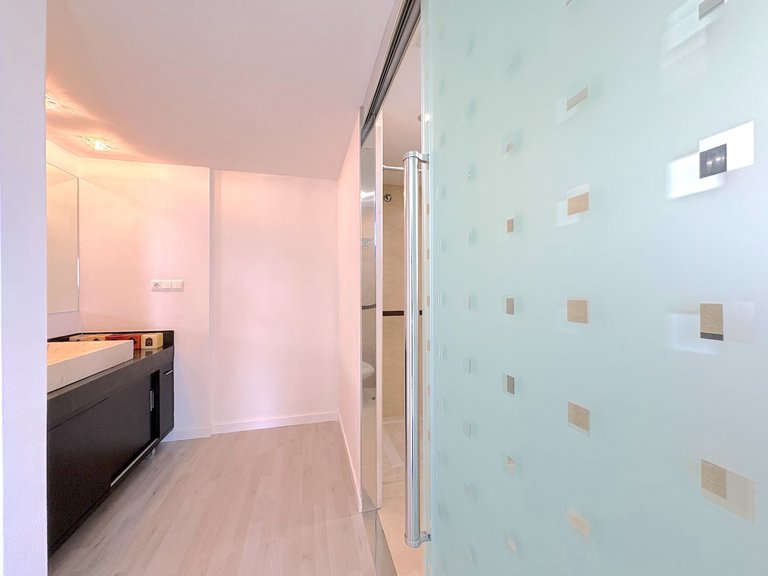 Apartment for Sale in Benalmadena Malaga 14