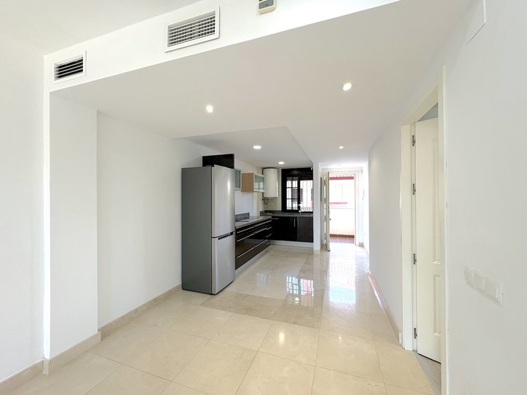 Apartment for Sale in Benalmadena Malaga 10