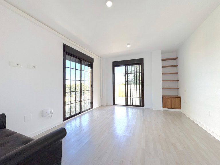 Apartment for Sale in Benalmadena Malaga 12