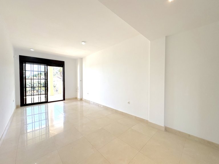 Apartment for Sale in Benalmadena Malaga 6