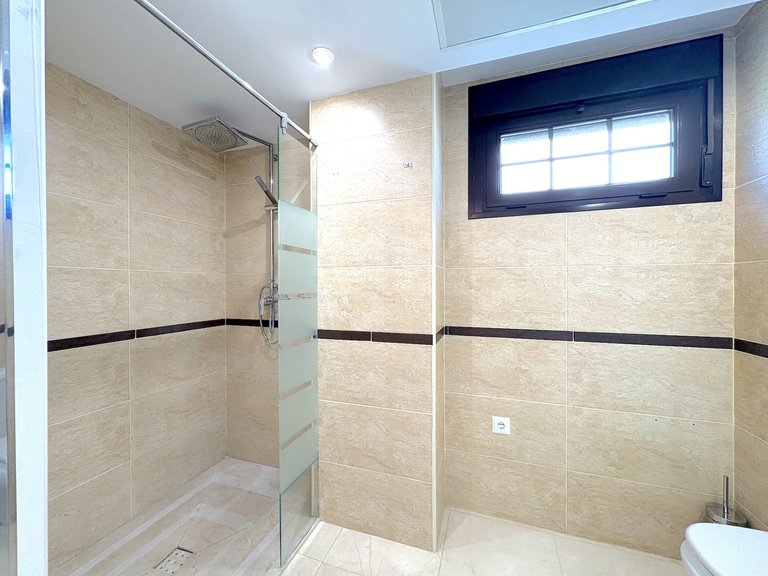 Apartment for Sale in Benalmadena Malaga 15