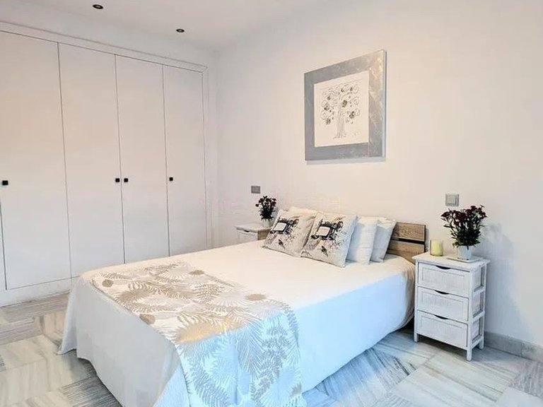 Villa for Sale in Estepona Malaga 5