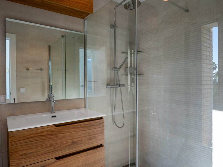 Penthouse for Sale in Marbella Malaga 15