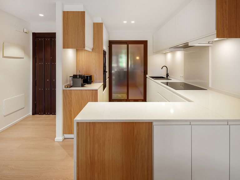 Apartment for Sale in Estepona Malaga 16