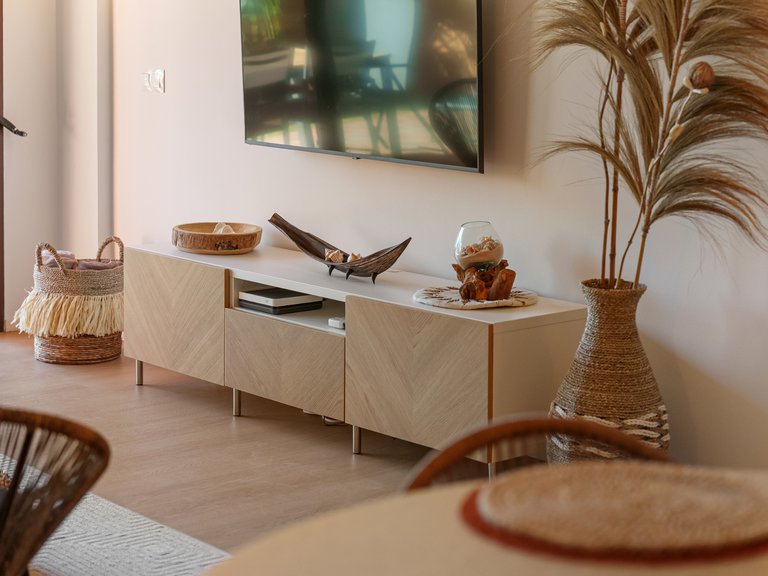 Apartment for Sale in Estepona Malaga 19