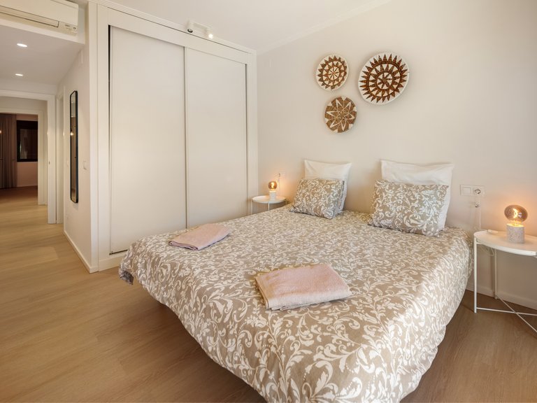 Apartment for Sale in Estepona Malaga 11