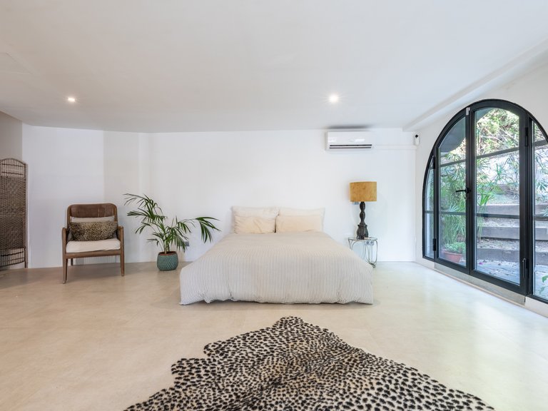 Villa for Sale in Estepona Malaga 33