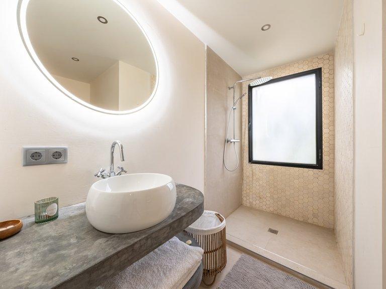 Villa for Sale in Estepona Malaga 30