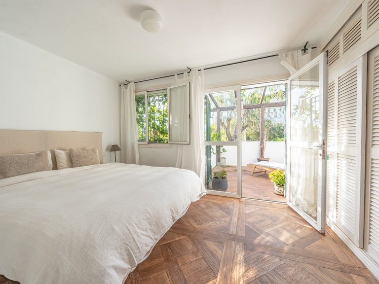 Villa for Sale in Estepona Malaga 20