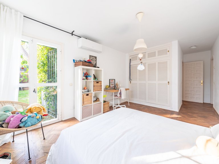 Villa for Sale in Estepona Malaga 29