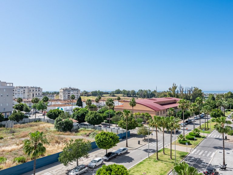 Apartment for Sale in Marbella Malaga 23