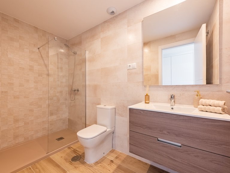 Apartment for Sale in Marbella Malaga 10