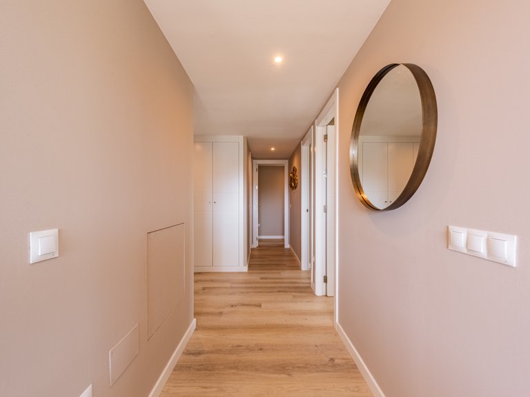 Apartment for Sale in Marbella Malaga 18