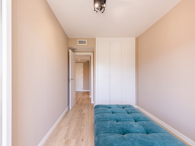 Apartment for Sale in Marbella Malaga 16