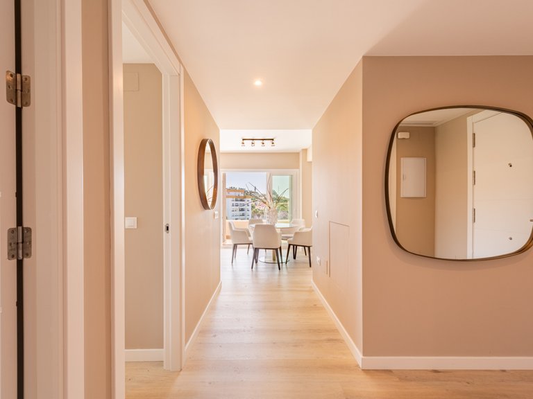 Apartment for Sale in Marbella Malaga 2