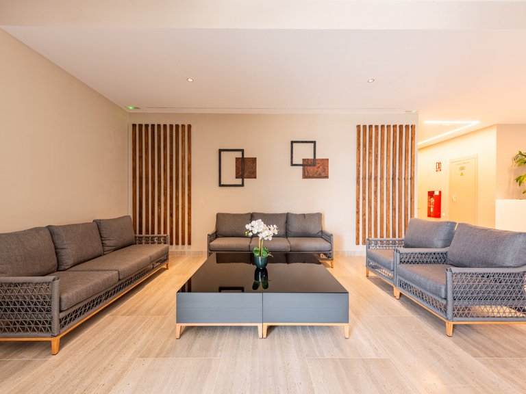 Apartment for Sale in Marbella Malaga 32