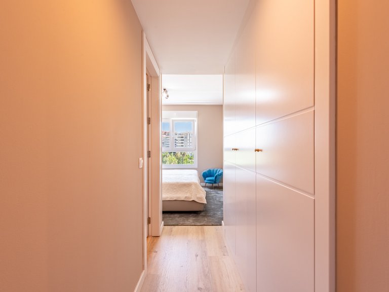 Apartment for Sale in Marbella Malaga 8