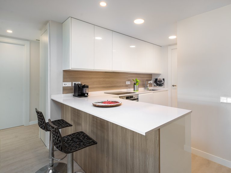 Apartment for Sale in Estepona Malaga 8