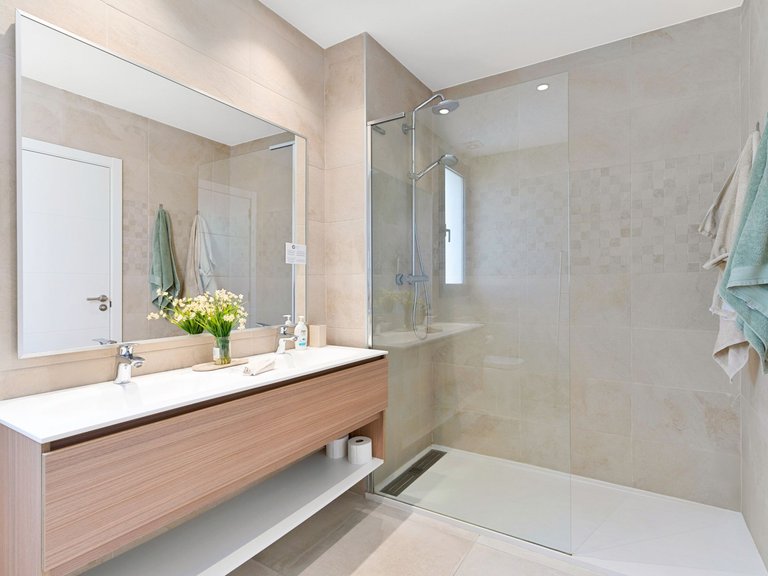 Apartment for Sale in Estepona Malaga 5