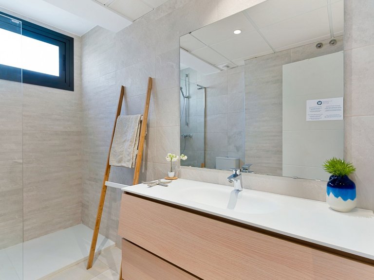 Apartment for Sale in Estepona Malaga 14