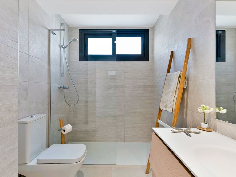 Apartment for Sale in Estepona Malaga 15