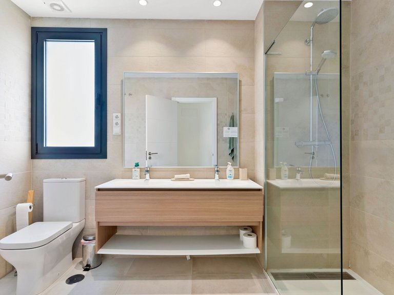 Apartment for Sale in Estepona Malaga 10